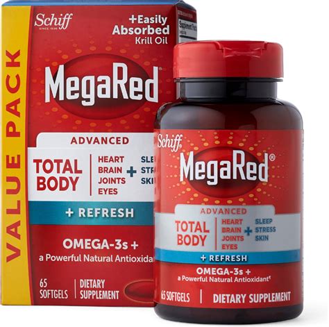 megared side effects|Megared Advanced .